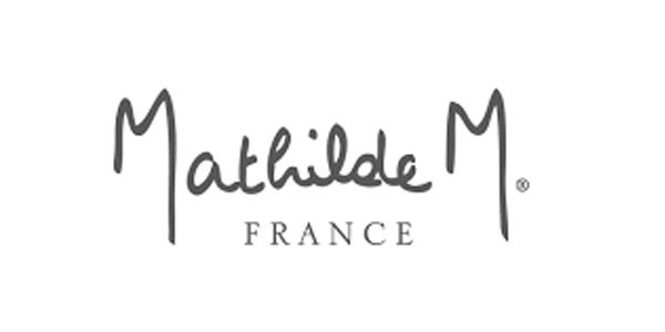 Mathilde Creations