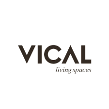 Vical Living Spaces