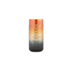 Luster vaso 28 cm - Fade Maison